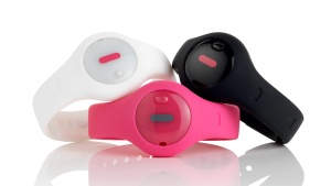 Illustration for article titled The Best Fitness Tracker for Every Need
